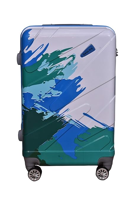 minnie backpack disney