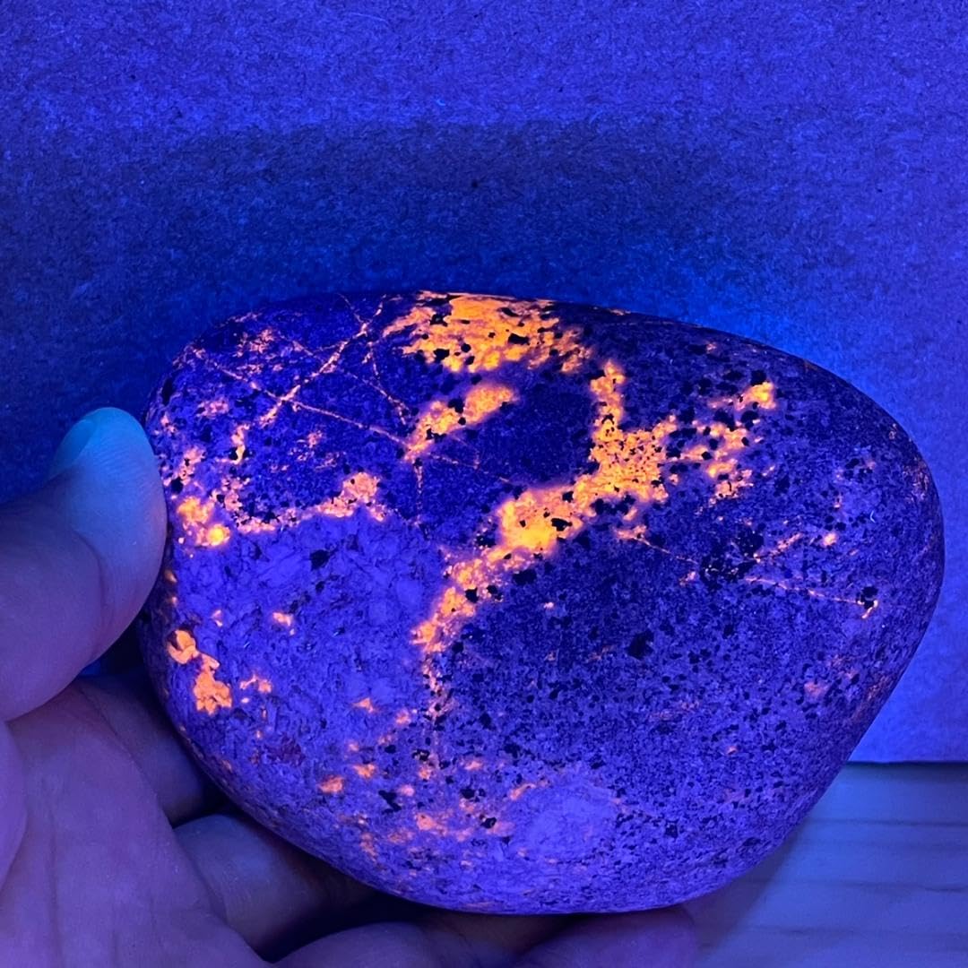 035 ユーパーライト 原石 298g スペリオル湖ミシガン州岸産アメリカ 035 ユーパーライト 原石 298g スペリオル湖ミシガン州岸産アメリカ