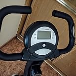 Imagen del cliente, haz clic para abrir la reseña del cliente