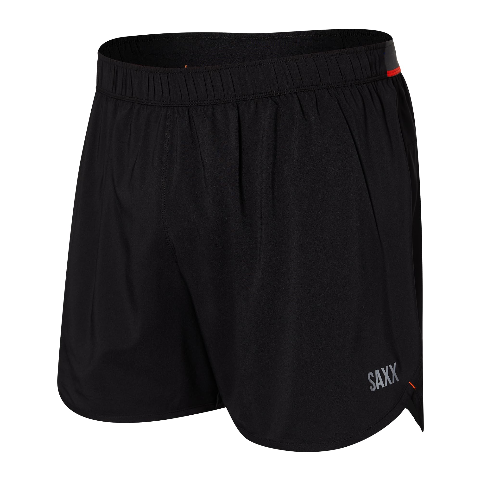 SAXX Hightail