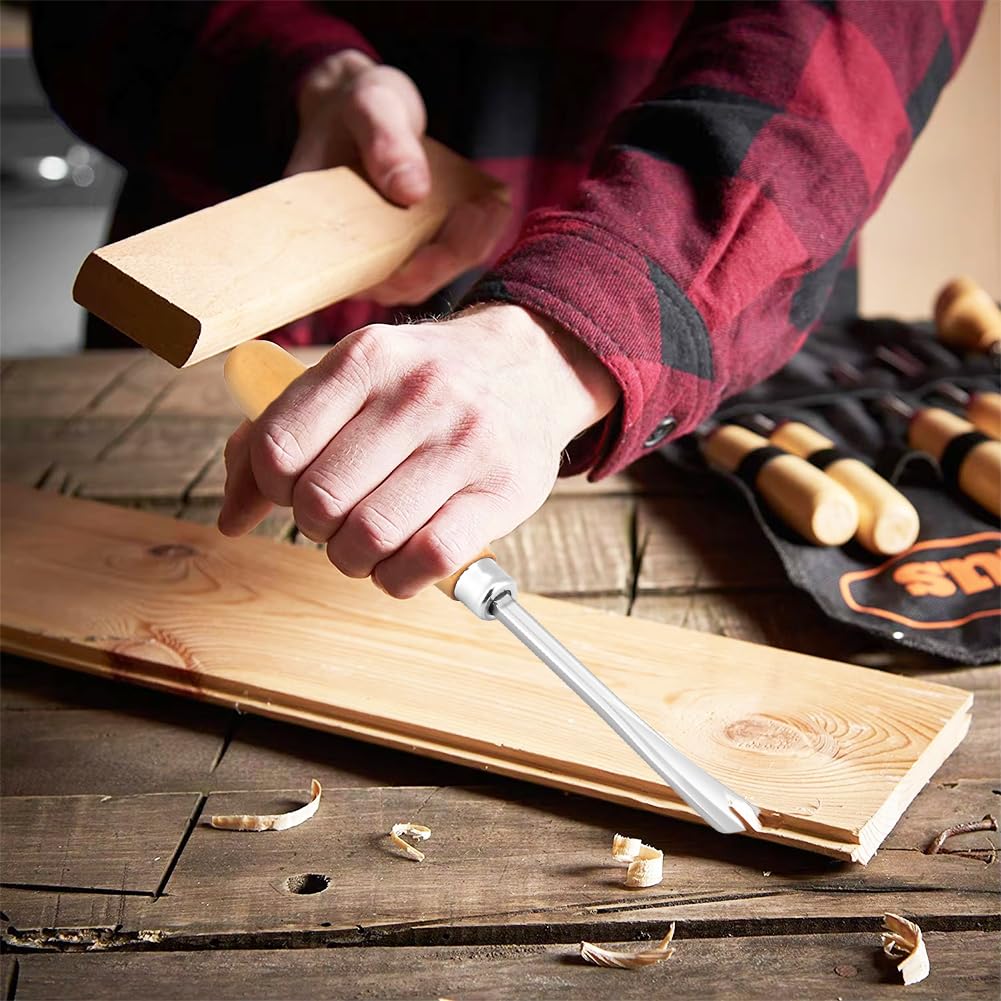 10 Migliori Sgorbie E Scalpelli Professionali In Italia