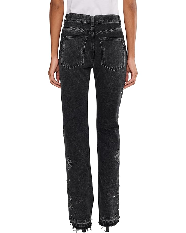 Free People Irie Embellished - #4 of 5