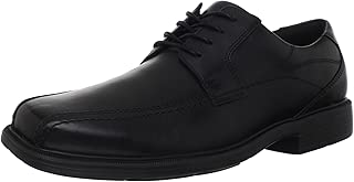 Dunham Men's Douglas Oxford