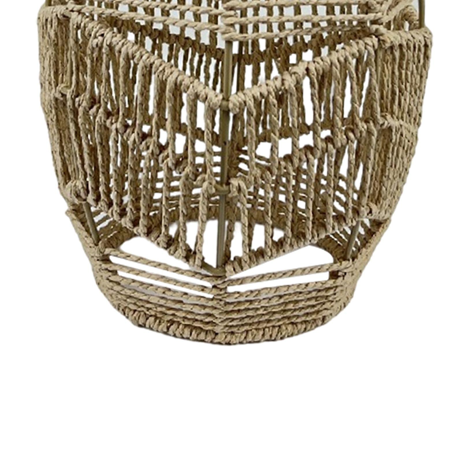 View 3
