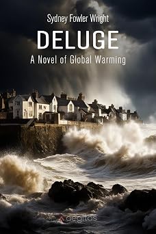 714x53DaqPL._SY342_ Fire, Flood, and Fear: The Climate Thrillers That Turn Environmental Dread Into Unmissable Fiction