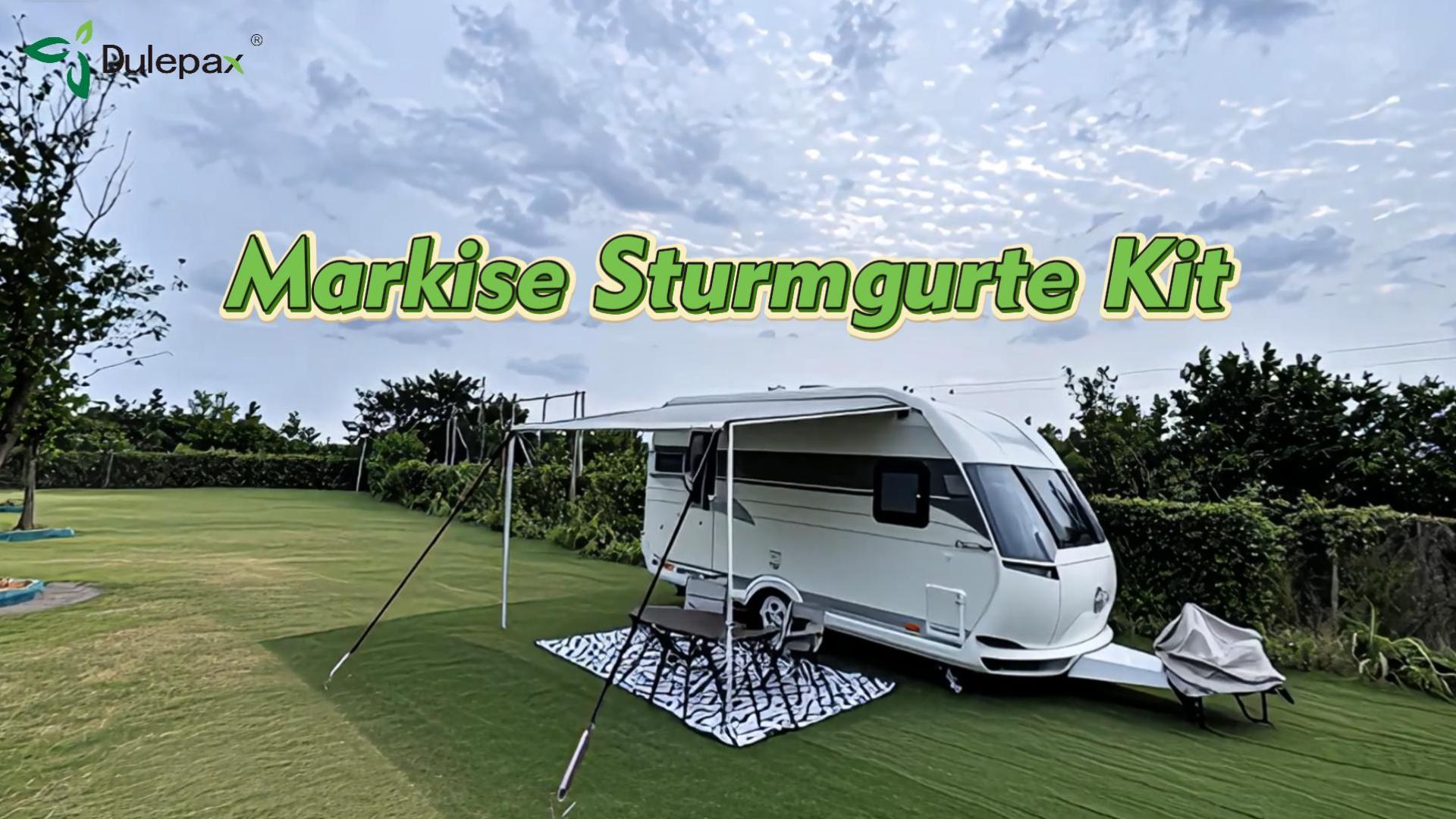 tarp mit ösen Wasserdichte C - Outdoor Abdeckung für Gartenpavillon und Camping Klappenfarbe:1. Anker Streifen Sonnensegel 2,6 x 2,5 survivaloutdoors