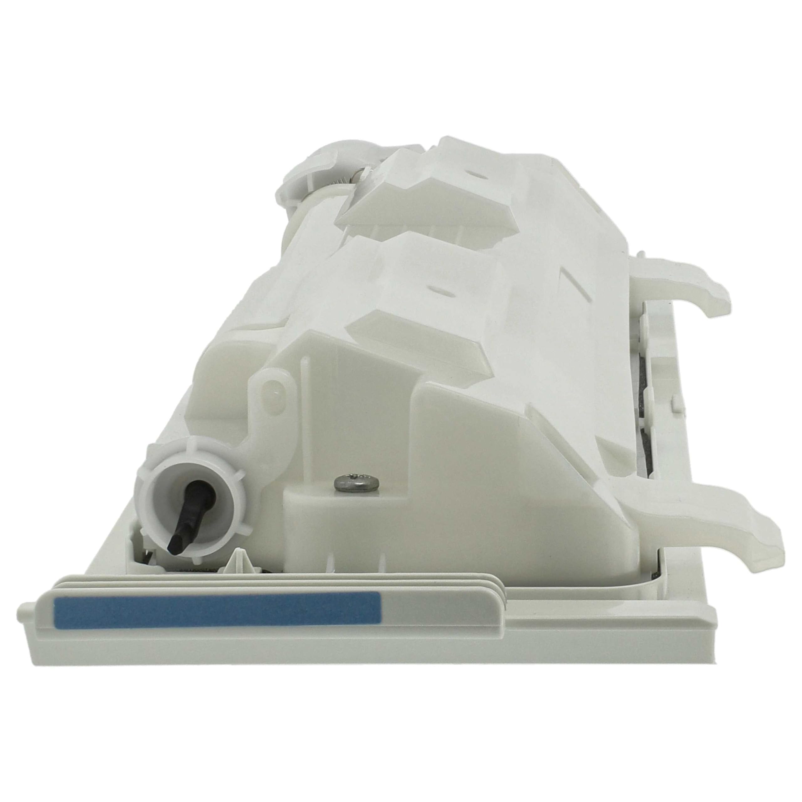 vhbw Bac de récupération de Toner usagé Remplacement pour Canon 0942C002 pour imprimante Laser