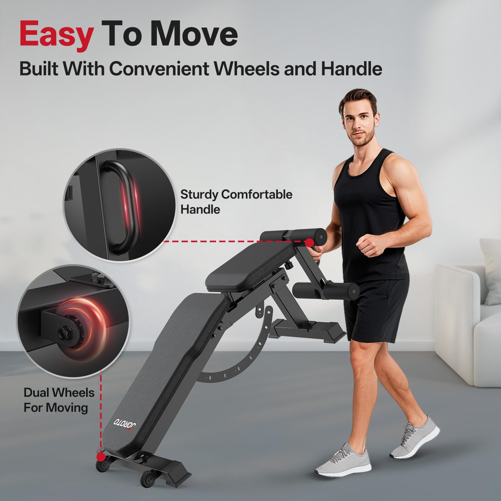 https://m.media-amazon.com/images/I/714x6m+VhFL.jpg