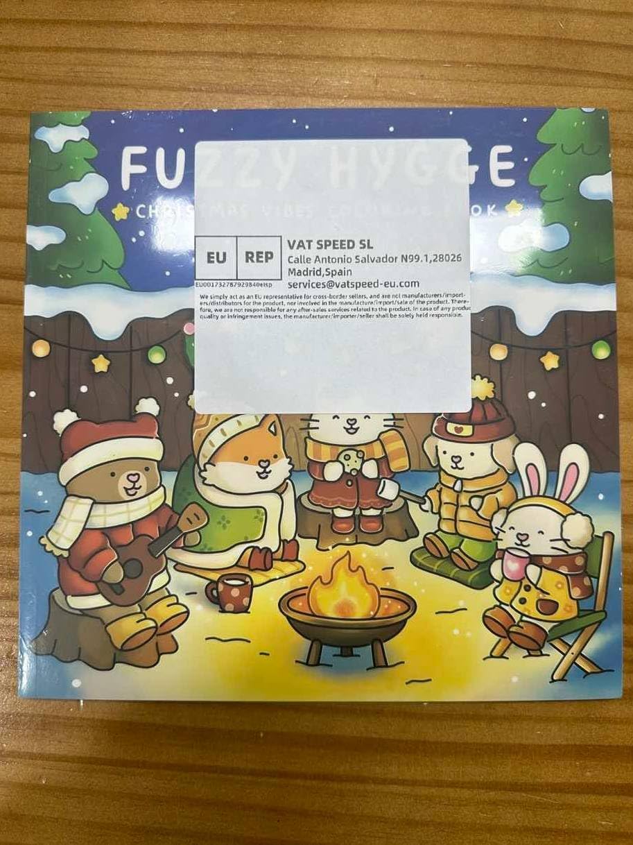 3KW Infrared Paint Curing Lamp - Intelligent Digital Shortwave Heat Lamp with Controllable Movable Lights for Efficient Paint Drying and Measurement