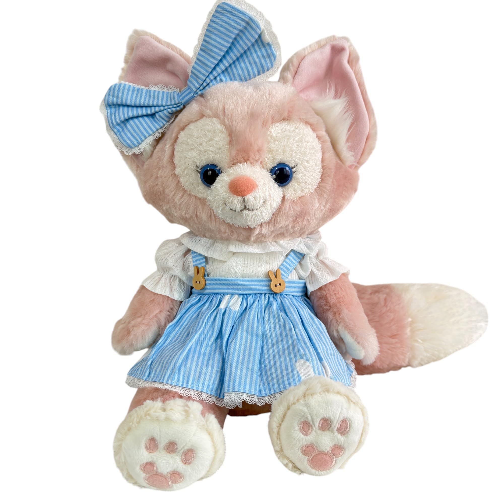Amazon.co.jp: AXLUCE リーナベル ジェラトーニ ステラルー