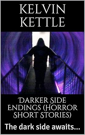 Darker Side Endings