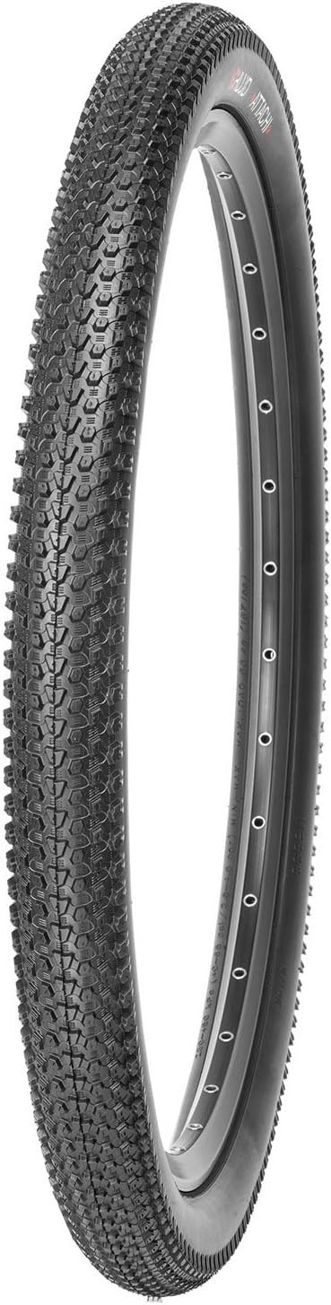 Attachi MTB Wire Bead Tire