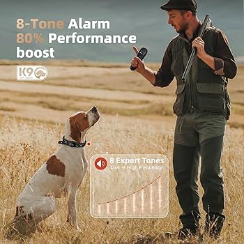 Debug Eqpt (デバッグ) ハートのK9チャーム 9金 ゴールド SYMPATHY OF SOUL（シンパシーオブソウル） Horse Charm