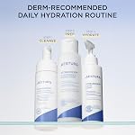 AESTURA ATOBARRIER365 Lightweight Korean Face Moisturizer with Ceramides | Strengthens Barrier, Fast-Absorbing Hydration, Suitable for Dry, Normal & Sensitive Skin, 150ML / 5.07 fl. Oz.