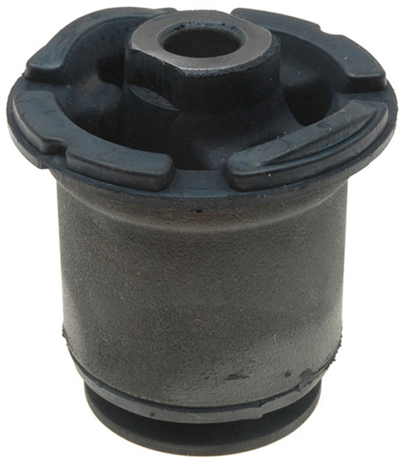 Amazon.com: ACDelco Professional 45G11157 Rear Upper Suspension 