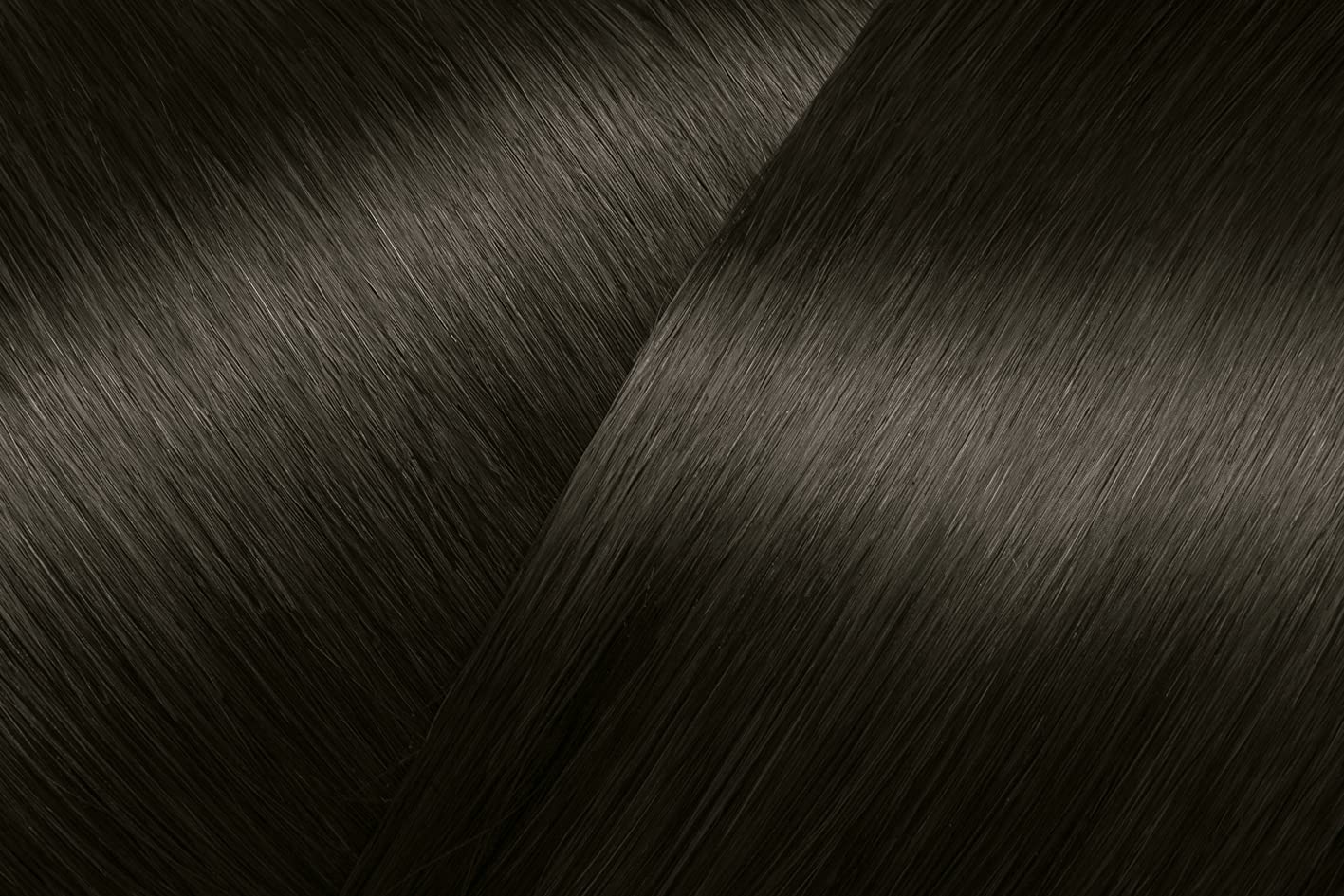 Blush Satine - Colorazione diretta fondente