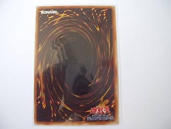 【ARS10+】遊戯王初期　ブースター　ペンギンソルジャー　ノーマル鑑定 PSA ARS10+】遊戯王初期 ブースター ペンギンソルジャー ノーマル鑑定 PSA