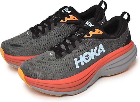 0*0様 美品 HOKA ONEONE ホカ オネオネ ランニングシューズ 23 HOKA ONE ONE ホカ オネオネ ランニングシューズ スニーカー