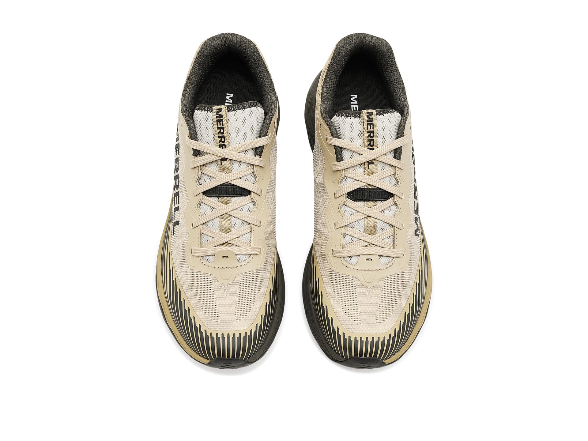 Merrell Mens Agility Peak 6