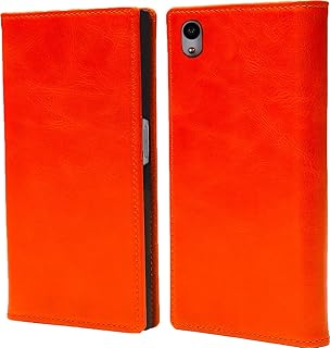 Amazon Co Jp 人気のスマホケース Xperia Z5 Premiumランキング