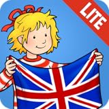 Lernerfolgshilfe: Automatische Wiederholung der individuellen schweren Wörter in den Spielen