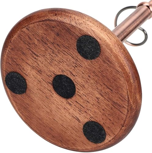 Miniatura 8 de Estante para tazas de vino para 6 botellas, soporte de vidrio de vapor, organizador para encimera de escritorio, hogar, cocina, sala de estar