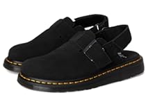 Women&apos;s Jorge Ii Mule