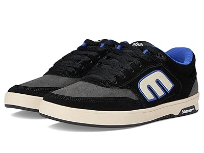etnies Serin Men