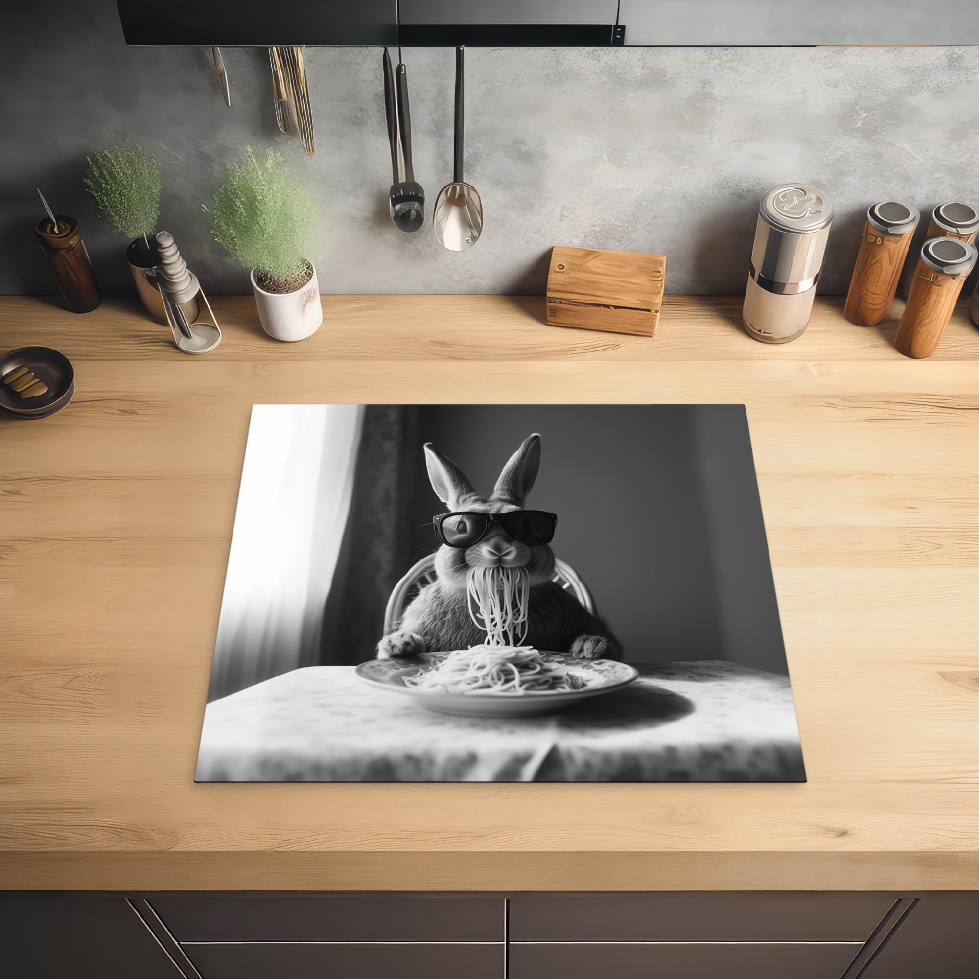 View 5