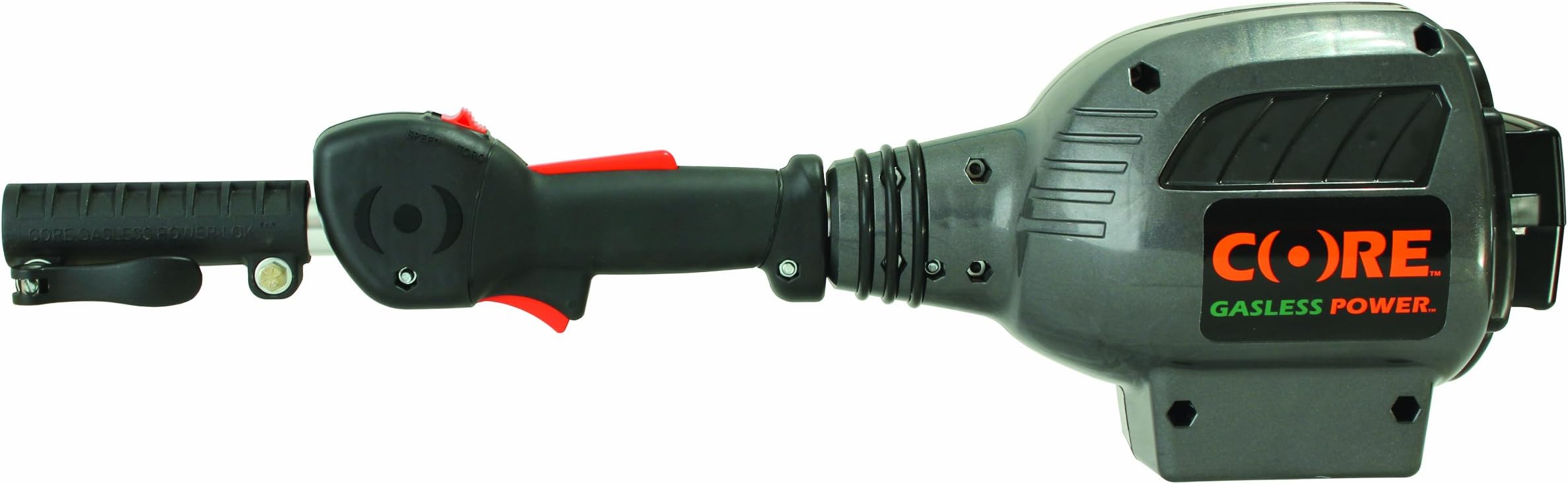 CDU400 Power Lok Drive Unit for Lawn and Garden Tools