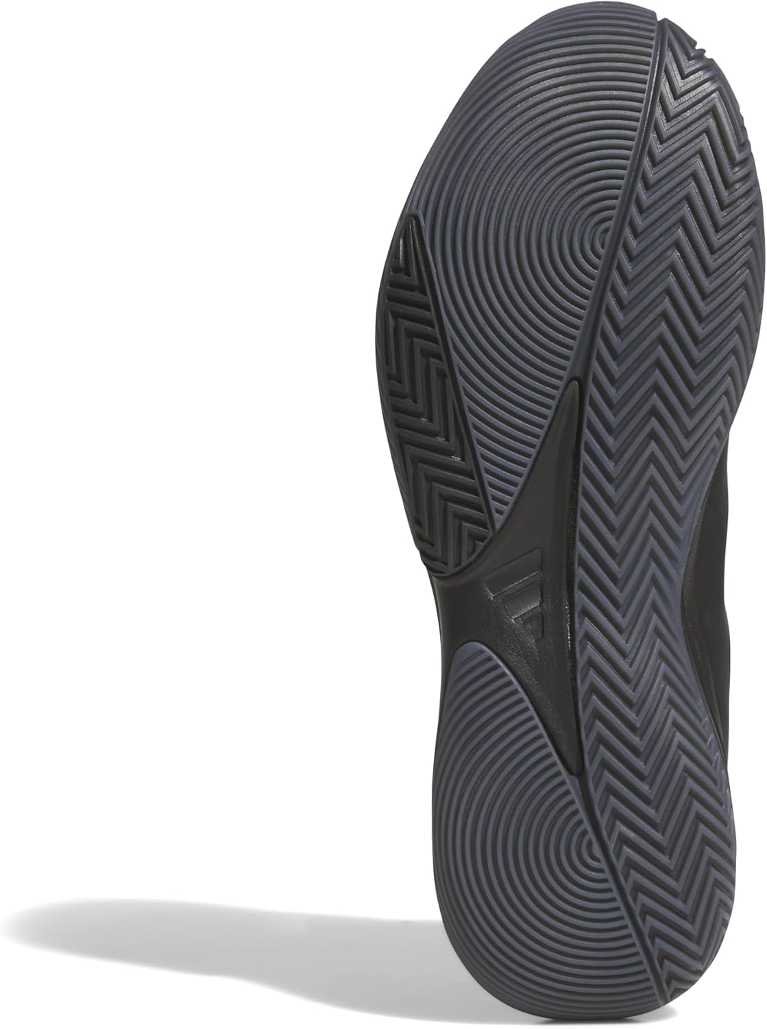 adidas Unisex-Adult Subzone Basketball