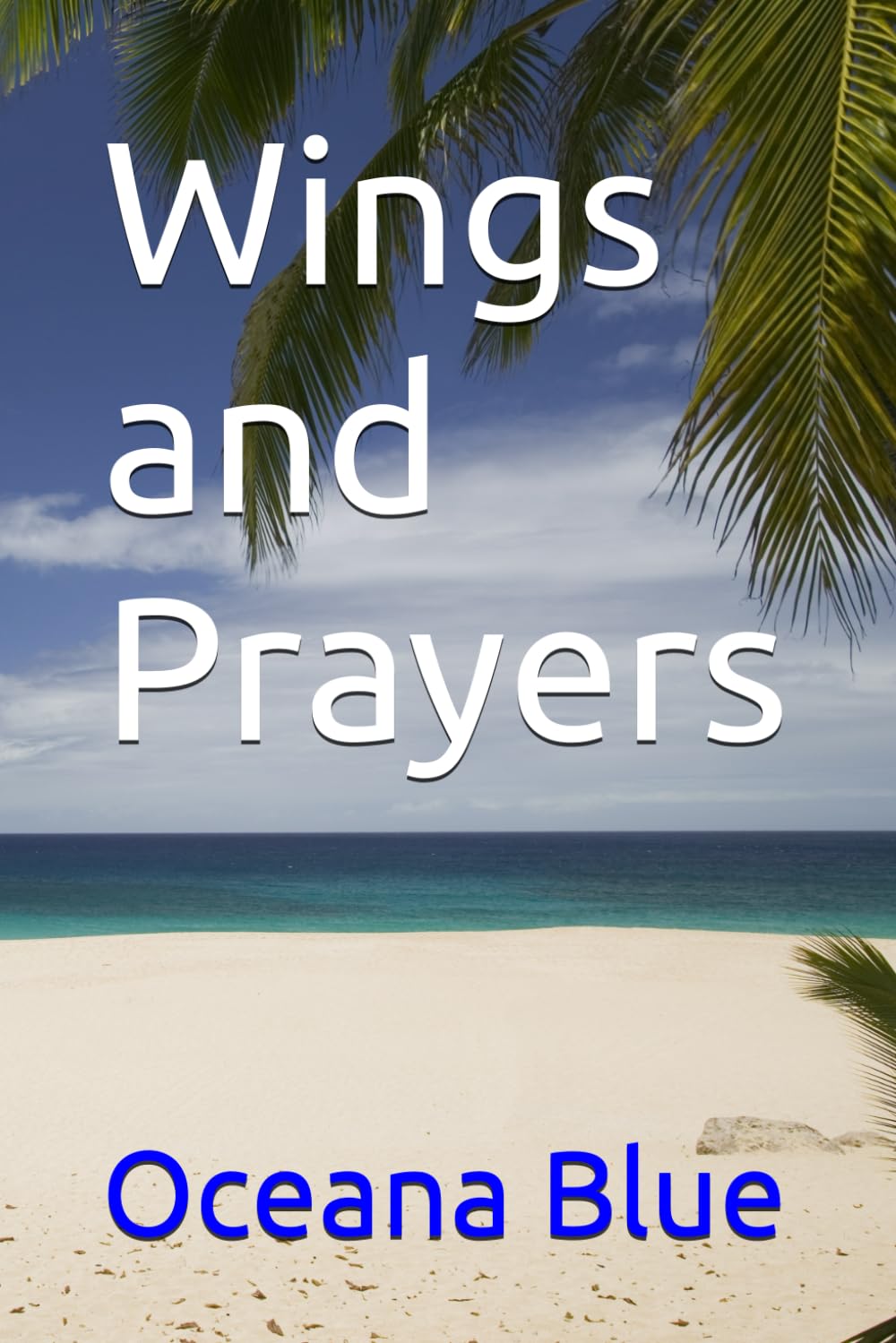 Wings and Prayers