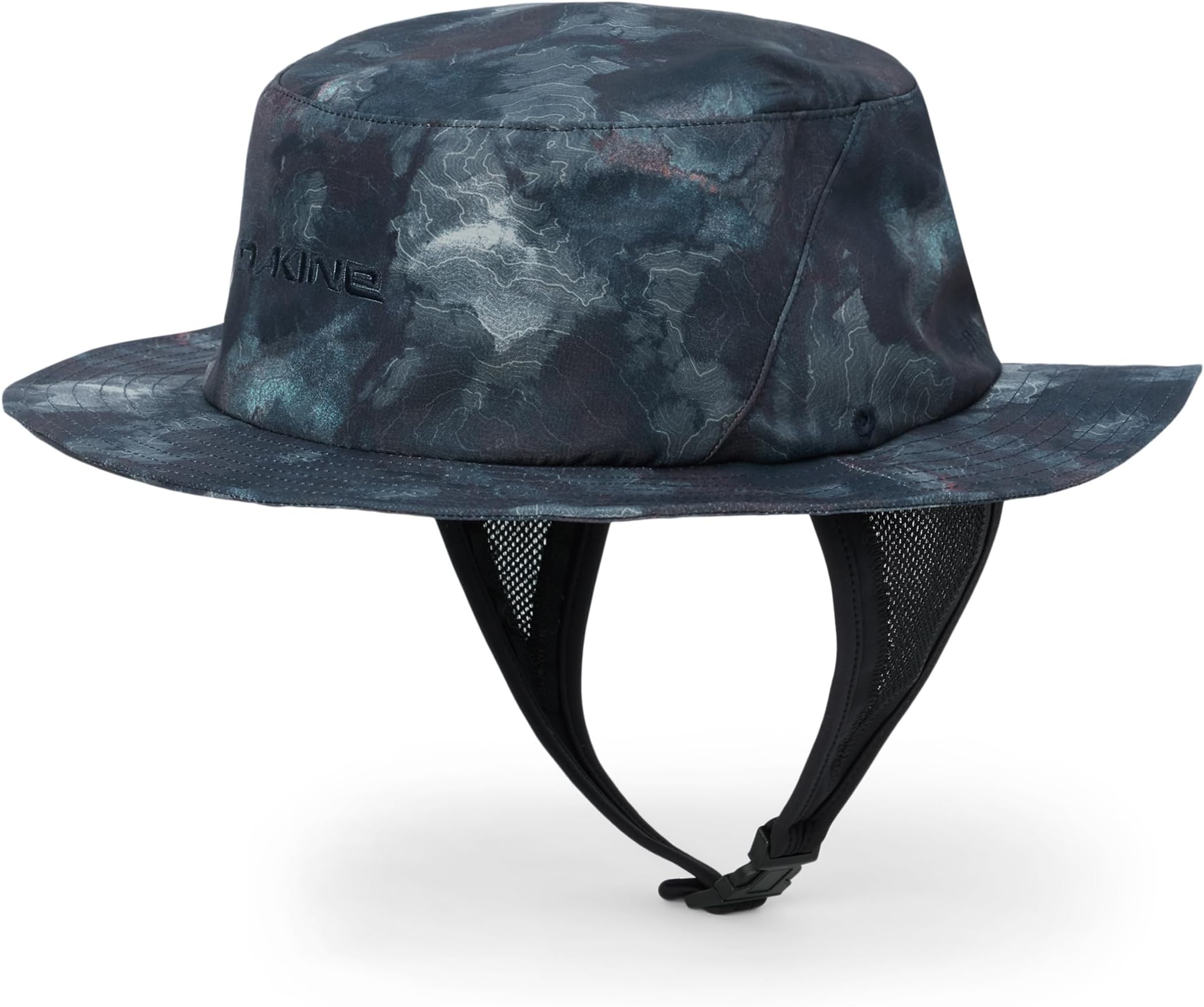 Indo SURF HAT T4