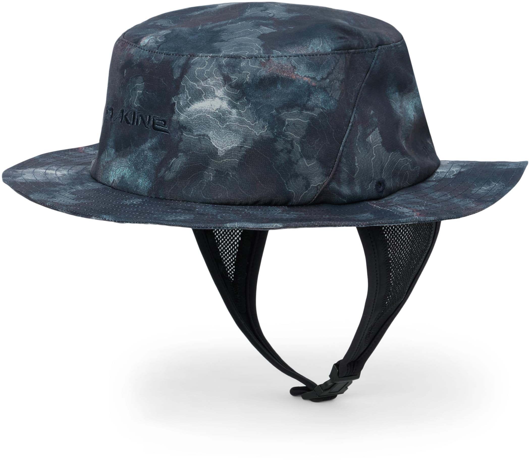 Dakine Indo SURF HAT T4, Sub Topo, L