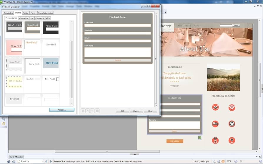 serif-webplus-x8-amazon-com-mx-software