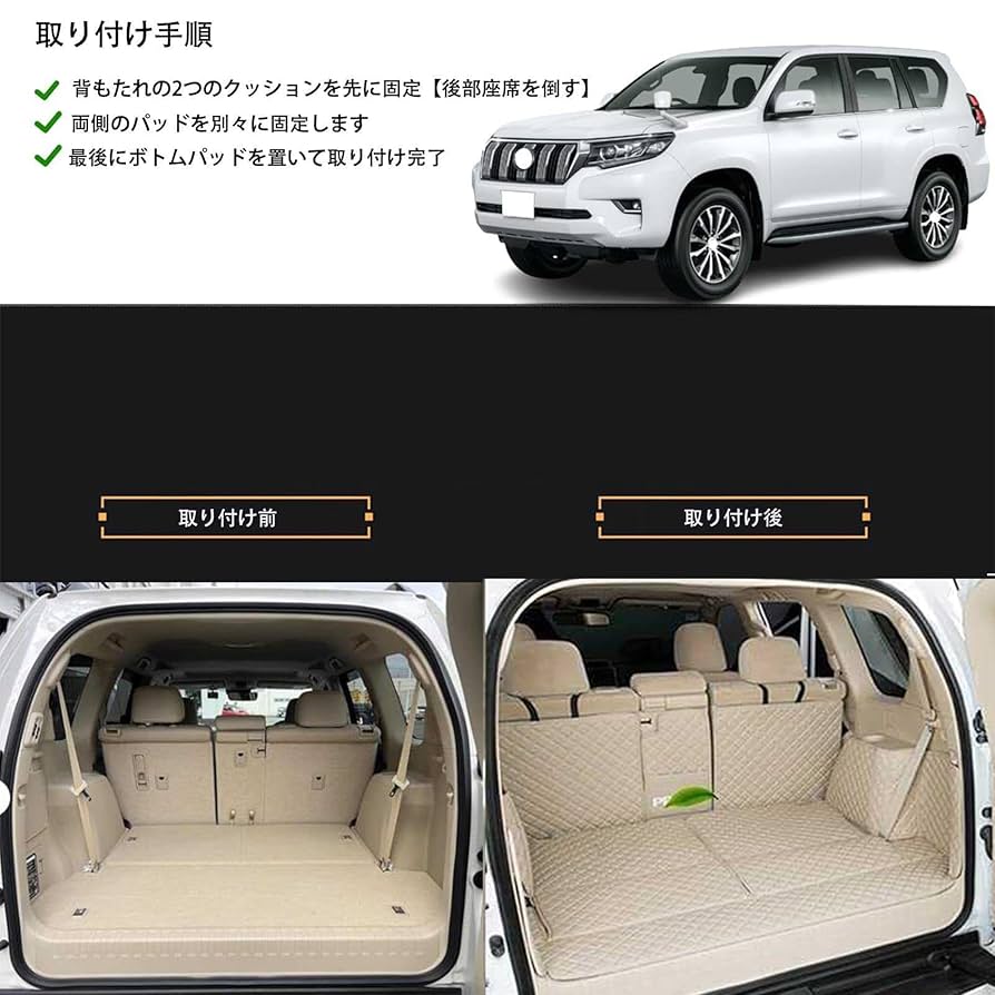 FFTCG Garland ガーランド プレイマット 中国限定・当店のみ取扱い Amazon | HDBUBALUS バイク フロントフェンダー チップライト