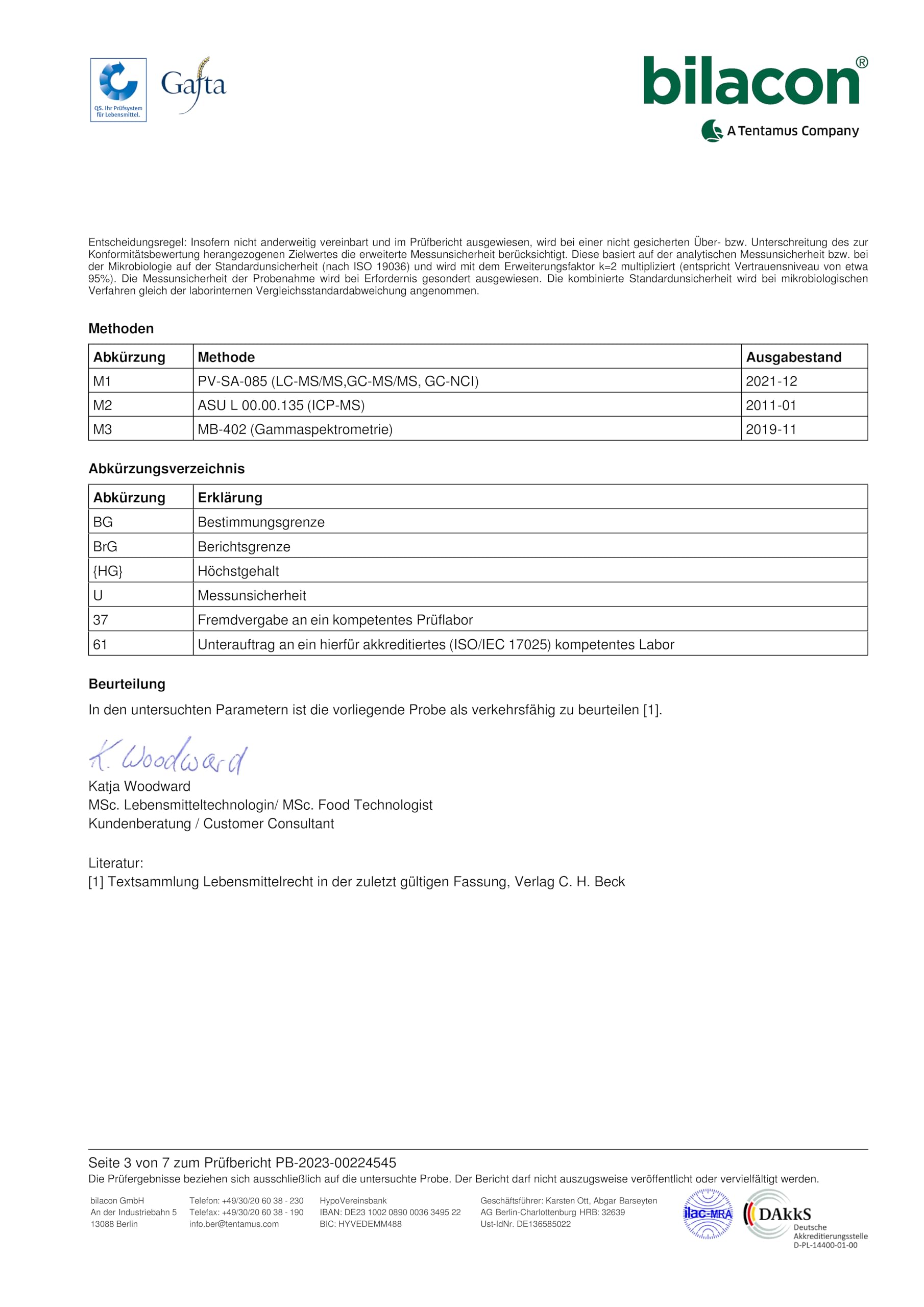 Redfood® Nattokinase Kapseln hochdosiert 290 Kapseln je 100 mg (20.000 FU/g) - 9 Monatsvorrat - Laborgeprüft und Vegan - Natto aus fermentierten Sojabohnenextrakt - Ohne unerwünschte Zusätze
