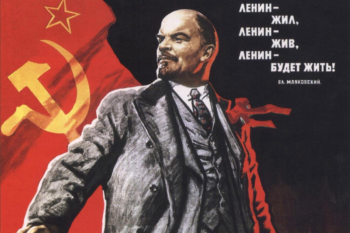 額装品/Apparition of Lenin/ダリ/ポスター 額装品/Apparition of Lenin/ダリ/ポスター 額装品/Apparition of