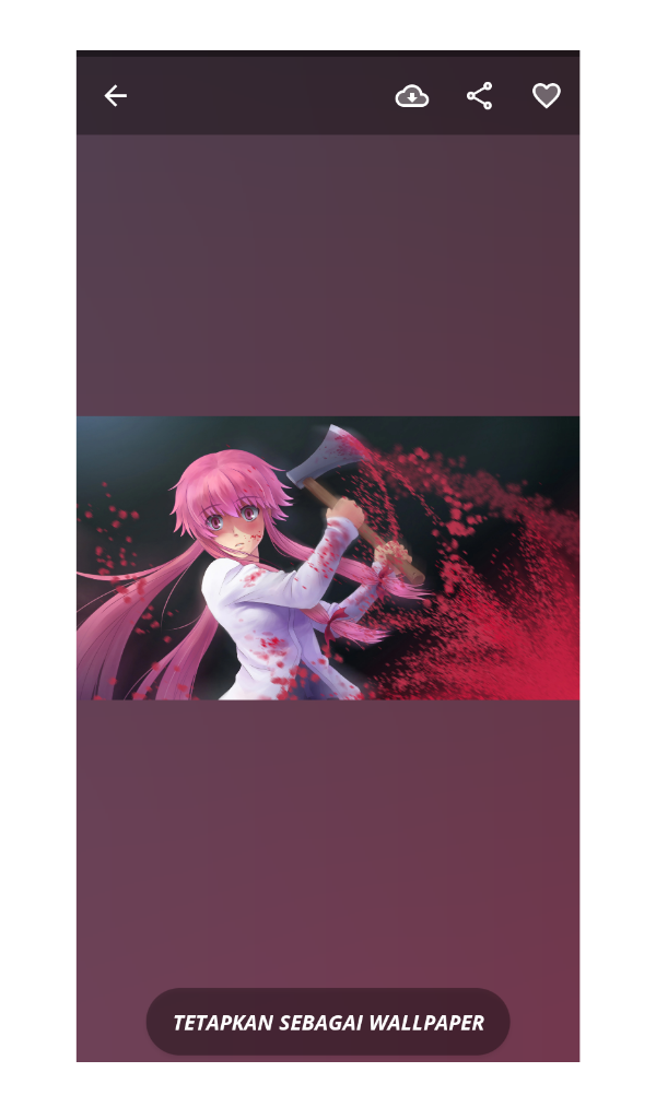 wallpaper-anime-hd-4k-app-on-amazon-appstore
