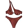 Product Photo 2