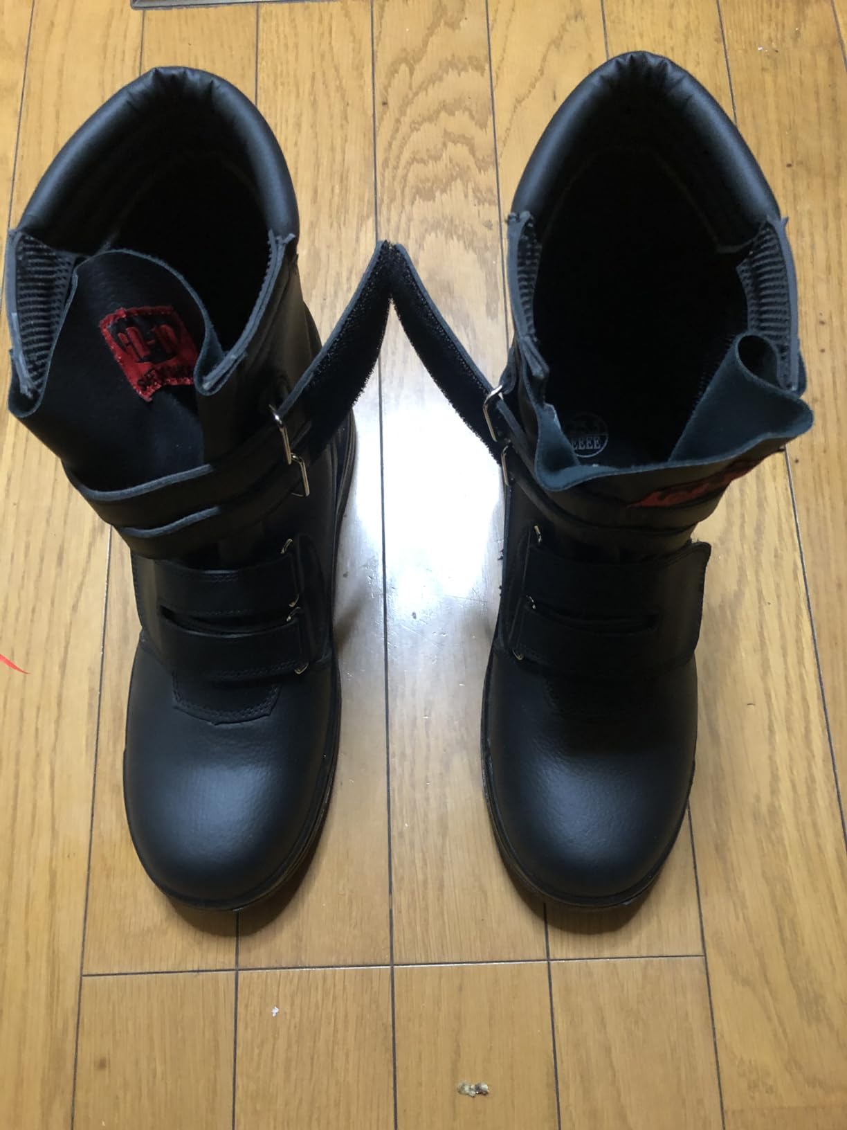 お客様イメージ