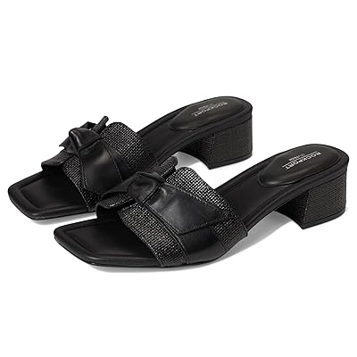 Rockport Carsie Women