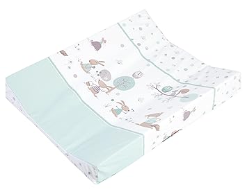 joie 360 spin loosen straps