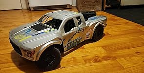 Review Image by Kyle F. Kyle F.