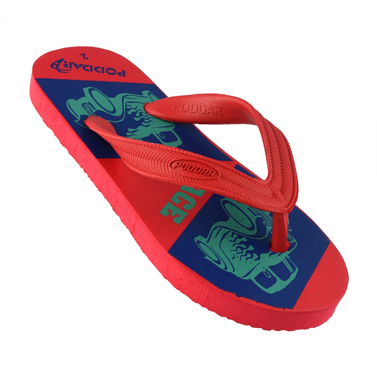 See full amazon price history chart for Poddar Cute Comfort Kids Unisex Slippers for Cozy Days at Home Poddar Cute Comfort Kids Unisex Slippers for Cozy Days at Home (B0D44T3KT1) Amazon Price History, Amazon Price Tracker
