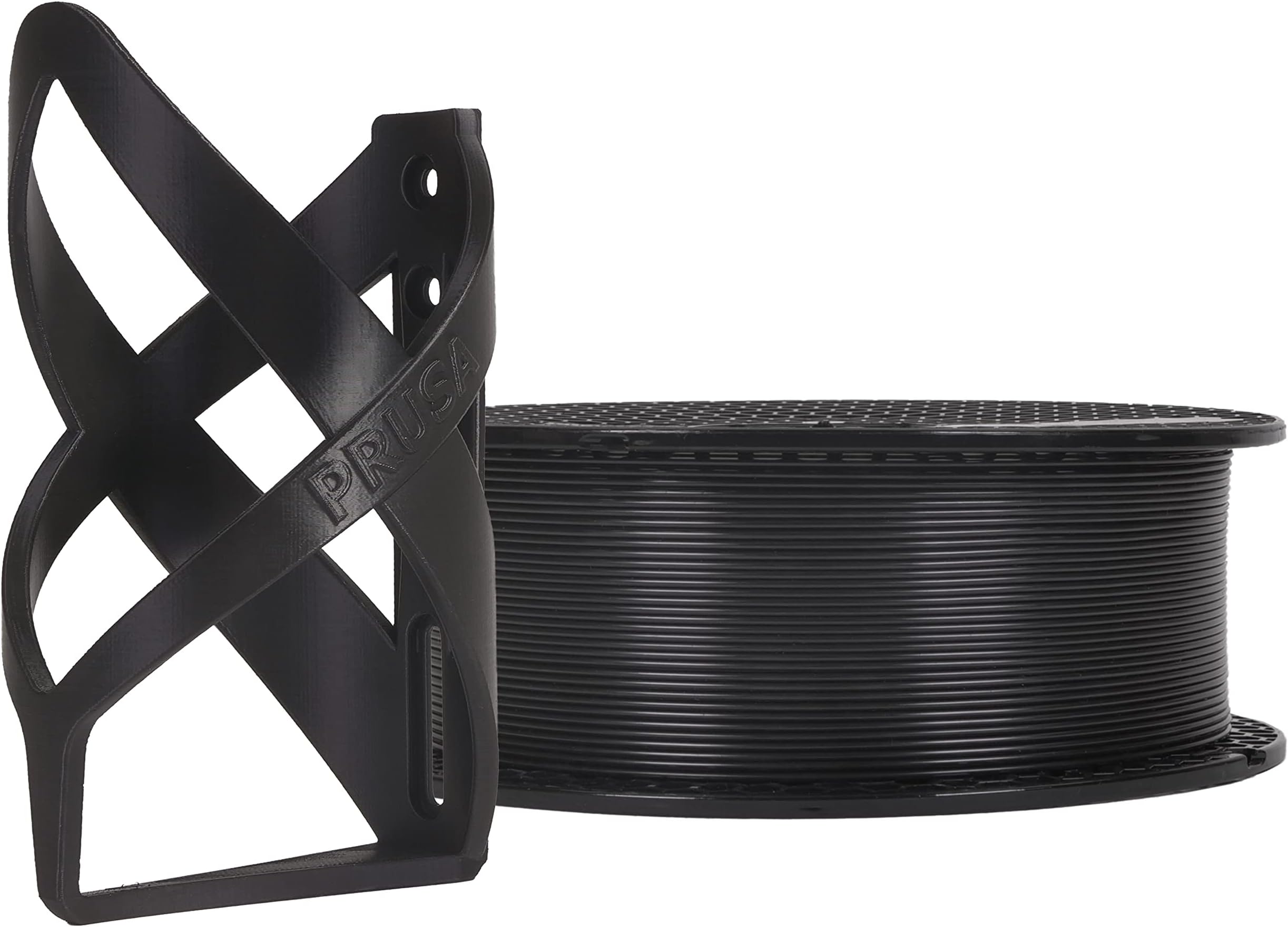 Prusament ASA Jet Black 850g