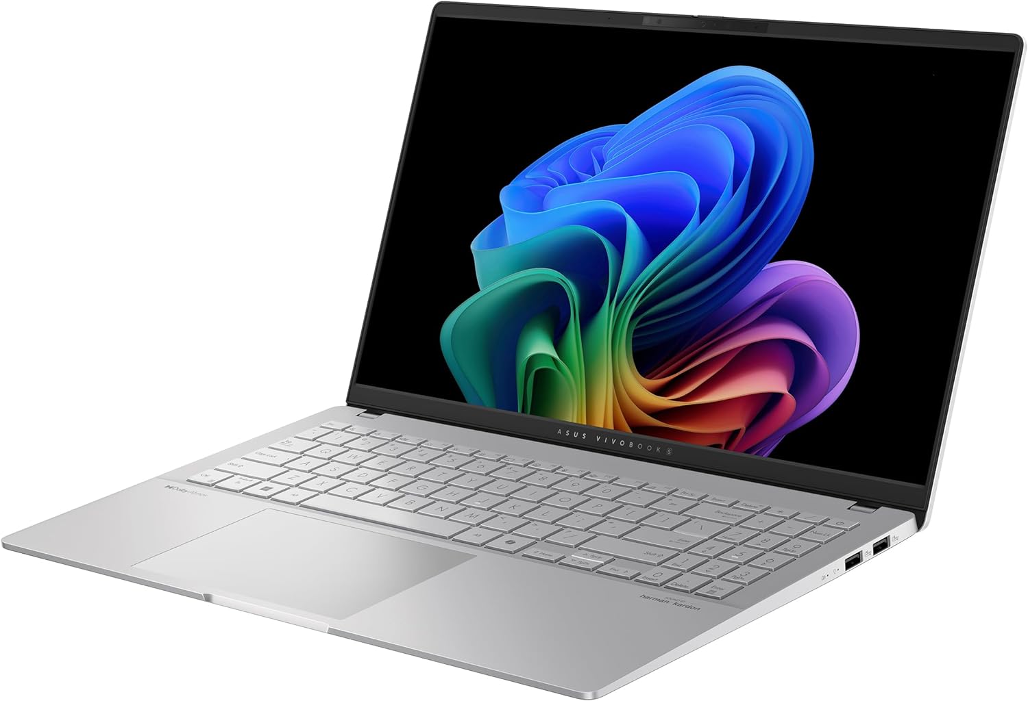 ASUS Vivobook S15 15.6