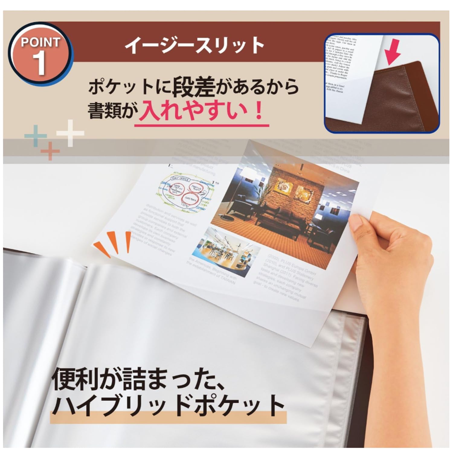 Amazon.co.jp: 【セット品】プラス 裁断機 455×120×190mm 自炊 A4