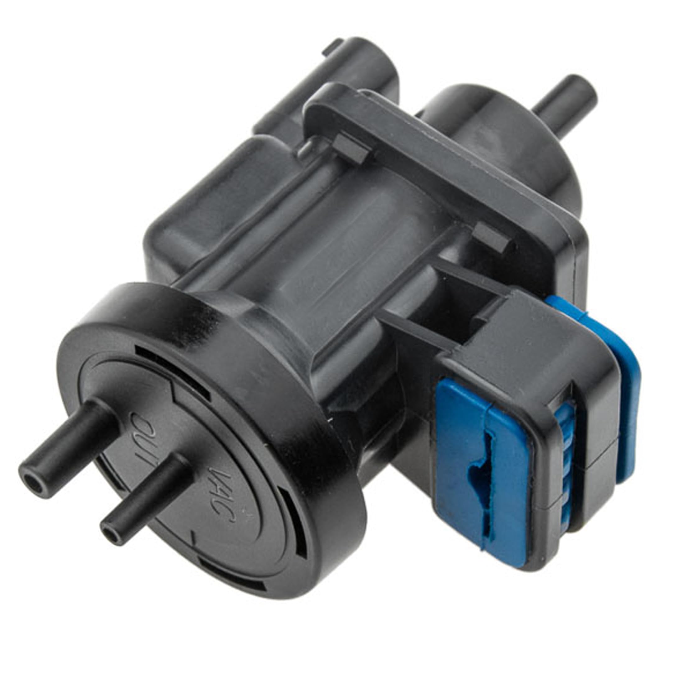 Partsline Électrovanne de pression de turbo compatible avec Classe C, Classe E, Classe G, Classe M, Classe S, CLK, Sprinter A0005450527