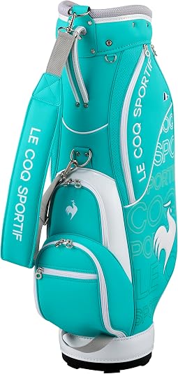 Amazon.co.jp: Lecoq Sportif LG5SCB00L_EM00_F : Sports & Outdoors